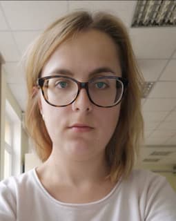 фото Тетяна Вінник