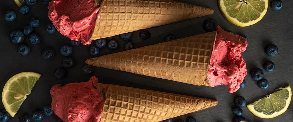 gallery-mobile-img-5